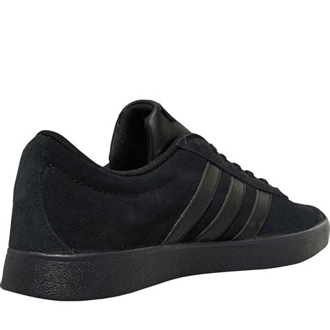 adidas herren vl court 2.0 schuh|Adidas vl court sneakers.